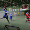 20060805_ChampEuropeMacolin_BestOf_Inconnu_0027