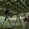 20060805_ChampEuropeMacolin_BestOf_Inconnu_0028
