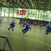 20060805_ChampEuropeMacolin_BestOf_Inconnu_0029