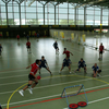 20060805_ChampEuropeMacolin_BestOf_Inconnu_0030
