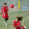 20060805_ChampEuropeMacolin_BestOf_Inconnu_0032