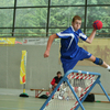 20060805_ChampEuropeMacolin_BestOf_Inconnu_0033