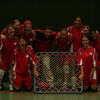 20060805_ChampEuropeMacolin_BestOf_Inconnu_0034