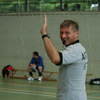 20060805_ChampEuropeMacolin_BestOf_Inconnu_0035