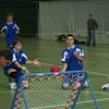 20060805_ChampEuropeMacolin_BestOf_Inconnu_0036
