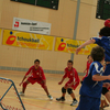 20060805_ChampEuropeMacolin_BestOf_Inconnu_0037