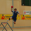 20060805_ChampEuropeMacolin_BestOf_Inconnu_0038