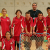 20060805_ChampEuropeMacolin_BestOf_Inconnu_0039