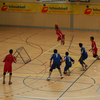 20060805_ChampEuropeMacolin_BestOf_Inconnu_0040