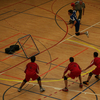 20060805_ChampEuropeMacolin_BestOf_Inconnu_0041