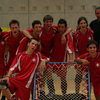 20060805_ChampEuropeMacolin_BestOf_Inconnu_0042