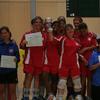 20060805_ChampEuropeMacolin_06Sunday_ClosingCer_Inconnu_0032