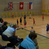 20060805_ChampEuropeMacolin_06Sunday_M18_Final2-1_Inconnu_0003