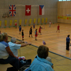 20060805_ChampEuropeMacolin_06Sunday_M18_Final2-1_Inconnu_0004