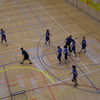 20060805_ChampEuropeMacolin_06Sunday_M18_Final2-1_Inconnu_0017