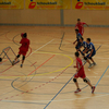 20060805_ChampEuropeMacolin_06Sunday_M18_Final2-1_Inconnu_0022