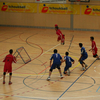 20060805_ChampEuropeMacolin_06Sunday_M18_Final2-1_Inconnu_0023