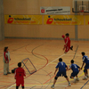 20060805_ChampEuropeMacolin_06Sunday_M18_Final2-1_Inconnu_0026