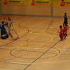20060805_ChampEuropeMacolin_06Sunday_M18_Final2-1_Inconnu_0027