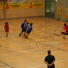 20060805_ChampEuropeMacolin_06Sunday_M18_Final2-1_Inconnu_0029