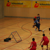 20060805_ChampEuropeMacolin_06Sunday_M18_Final2-1_Inconnu_0030