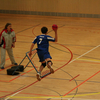 20060805_ChampEuropeMacolin_06Sunday_M18_Final2-1_Inconnu_0031