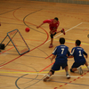 20060805_ChampEuropeMacolin_06Sunday_M18_Final2-1_Inconnu_0032