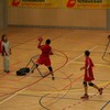 20060805_ChampEuropeMacolin_06Sunday_M18_Final2-1_Inconnu_0033