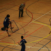 20060805_ChampEuropeMacolin_06Sunday_M18_Final2-1_Inconnu_0038
