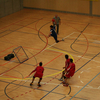 20060805_ChampEuropeMacolin_06Sunday_M18_Final2-1_Inconnu_0041