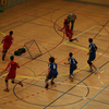 20060805_ChampEuropeMacolin_06Sunday_M18_Final2-1_Inconnu_0042