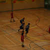 20060805_ChampEuropeMacolin_06Sunday_M18_Final2-1_Inconnu_0044