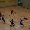 20060805_ChampEuropeMacolin_06Sunday_M18_Final2-1_Inconnu_0046