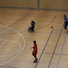 20060805_ChampEuropeMacolin_06Sunday_M18_Final2-1_Inconnu_0048
