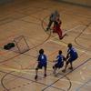 20060805_ChampEuropeMacolin_06Sunday_M18_Final2-1_Inconnu_0049