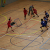 20060805_ChampEuropeMacolin_06Sunday_M18_Final2-1_Inconnu_0051