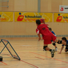20060805_ChampEuropeMacolin_06Sunday_M18_Final3-4_Inconnu_0001