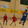 20060805_ChampEuropeMacolin_06Sunday_M18_Final3-4_Inconnu_0002