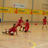20060805_ChampEuropeMacolin_06Sunday_M18_Final3-4_Inconnu_0004