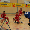 20060805_ChampEuropeMacolin_06Sunday_M18_Final3-4_Inconnu_0007