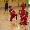 20060805_ChampEuropeMacolin_06Sunday_M18_Final3-4_Inconnu_0008