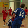 20060805_ChampEuropeMacolin_06Sunday_M18_Final3-4_Inconnu_0009