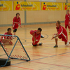 20060805_ChampEuropeMacolin_06Sunday_M18_Final3-4_Inconnu_0010