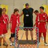 20060805_ChampEuropeMacolin_06Sunday_M18_Final3-4_Inconnu_0026
