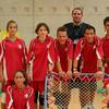 20060805_ChampEuropeMacolin_06Sunday_M18_Final3-4_Inconnu_0027