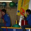 20060805_ChampEuropeMacolin_06Sunday_Staff_Inconnu_0011