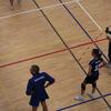 20060805_ChampEuropeMacolin_06Sunday_Women_Final1-2_Inconnu_0062