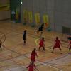 20060805_ChampEuropeMacolin_06Sunday_Women_Final1-2_Inconnu_0067