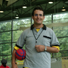 20060805_ChampEuropeMacolin_05Saturday_M18_CH1-GB2_Inconnu_0018