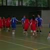 20060805_ChampEuropeMacolin_05Saturday_M18_CH2-GB1_Inconnu_0001